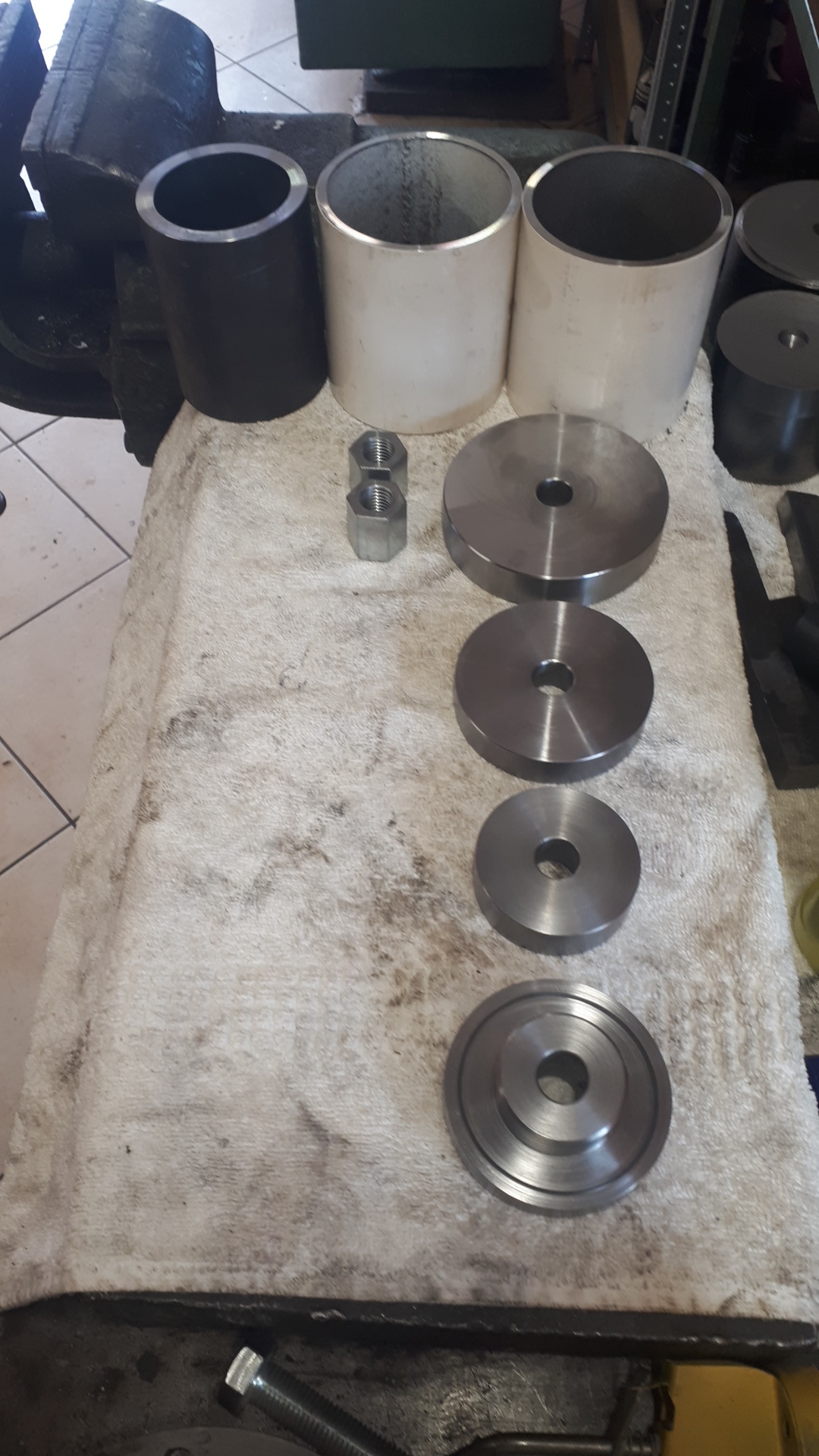 Image 3